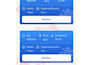 design mobile app ui ux in figma ios android